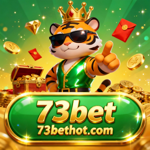 73bet