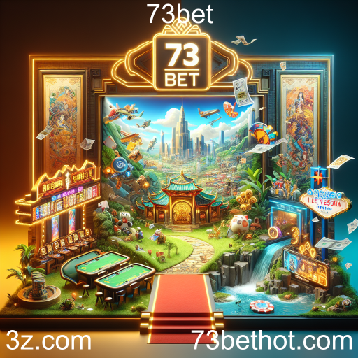 Novidades Empolgantes na Indústria dos Jogos