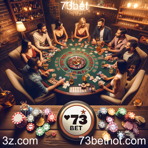 A Magia dos Jogos de Mesa: Conectando Pessoas e Criando Memórias